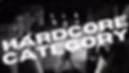 Battle of the Bands: Hardcore Category